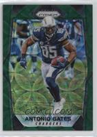 Antonio Gates #/99