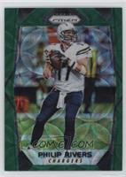 Philip Rivers #/99