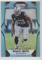 Khalil Mack #/199