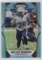 Melvin Gordon #/199