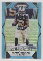 Mark Ingram #/199