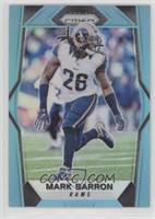 Mark Barron #/199