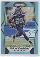 Doug Baldwin #/199