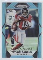 Taylor Gabriel #/199