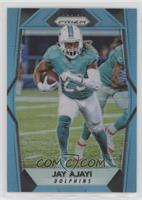 Jay Ajayi #/199