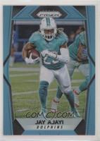 Jay Ajayi #/199