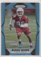 Rookies - Budda Baker [EX to NM] #/199