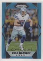 Cole Beasley #/199