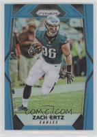 Zach Ertz #/199