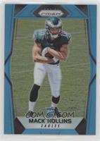 Rookies - Mack Hollins #/199