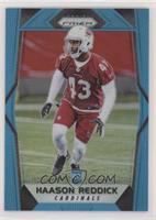 Rookies - Haason Reddick #/199