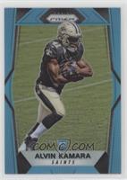 Rookies - Alvin Kamara #/199