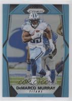 DeMarco Murray #/199