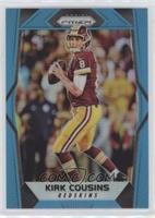 Kirk Cousins #/199