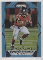 Devonta Freeman #/199