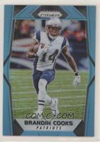 Brandin Cooks #/199