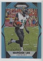 Marqise Lee #/199