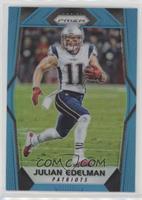 Julian Edelman #/199