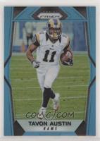 Tavon Austin #/199