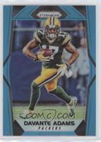 Davante Adams #/199