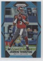 Jameis Winston #/199