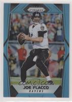 Joe Flacco #/199