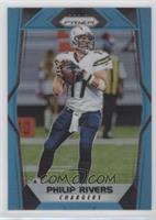 Philip Rivers #/199