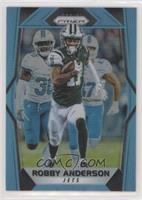 Robby Anderson #/199