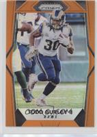 Todd Gurley II #/275