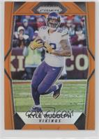 Kyle Rudolph #/275