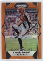 Tyler Eifert #/275