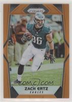 Zach Ertz #/275