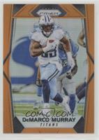 DeMarco Murray #/275