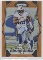 DeMarco Murray #/275