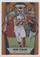 Mike Evans #/275