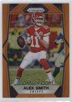 Alex Smith #/275