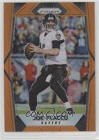 Joe Flacco #/275