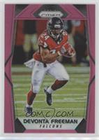 Devonta Freeman