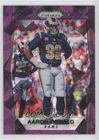 Aaron Donald #/75