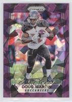 Doug Martin #/75