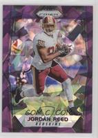 Jordan Reed #/75