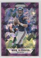 Mike Glennon #/75