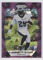 LeGarrette Blount #/75