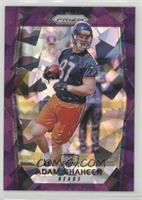 Rookies - Adam Shaheen #/75