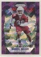 Rookies - Budda Baker #/75