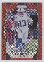 T.Y. Hilton #/49