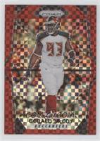 Gerald McCoy #/49