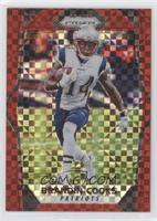 Brandin Cooks #/49