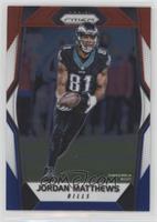 Jordan Matthews