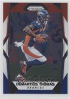 Demaryius Thomas